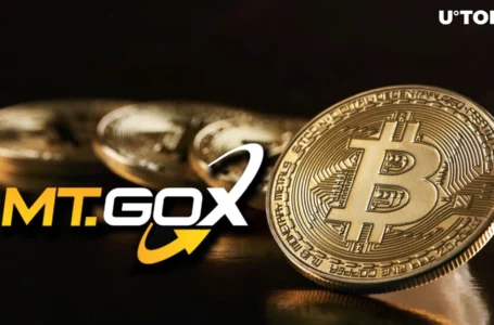 Mt. Gox’s $9 Billion Bitcoin Payout to Creditors Might Be Nearing Reality: Report