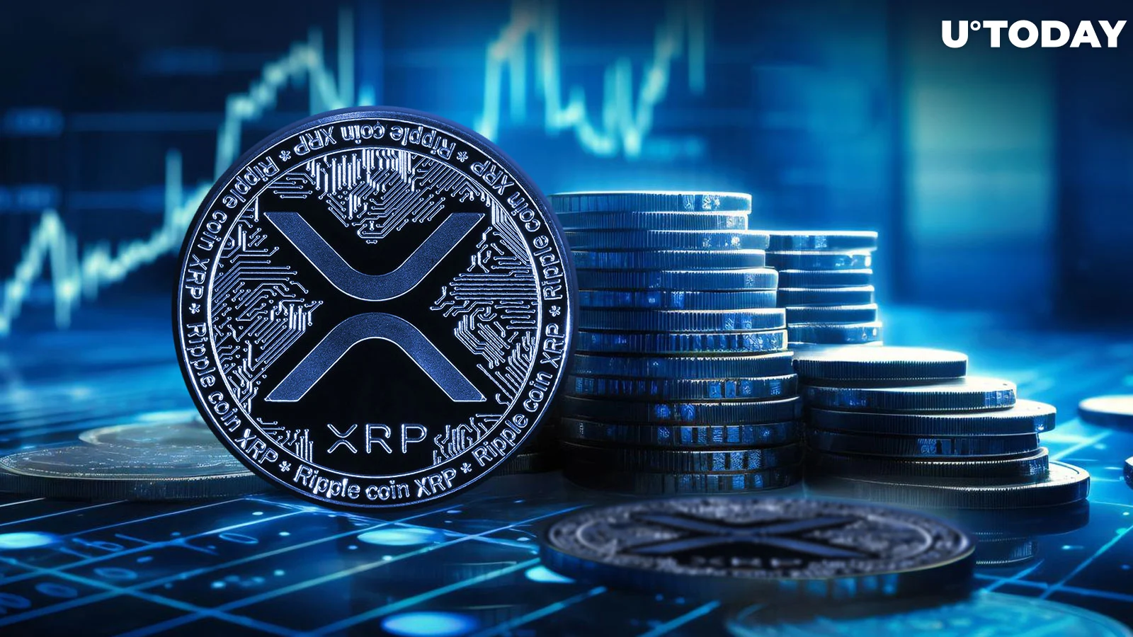 XRP