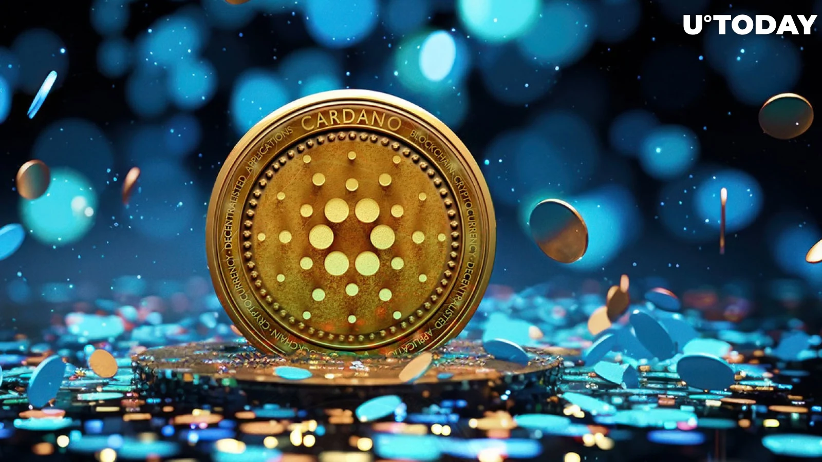 Cardano