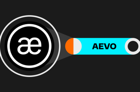 Aevo Crypto Exchange Review: All To Know About