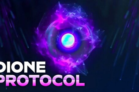 Dione Crypto Protocol Review: All To Know About
