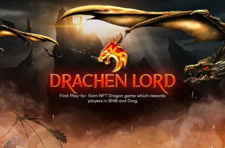 Drachen Lord Review: All To Know About