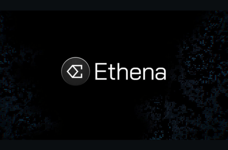 Ethena Crypto Review: All To Know About