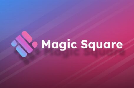 Magic Square Crypto Review: All To Know About