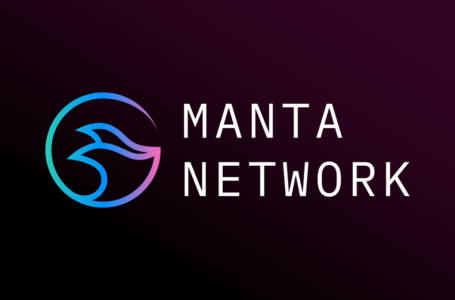 Manta Network Crypto Review: All To Know About