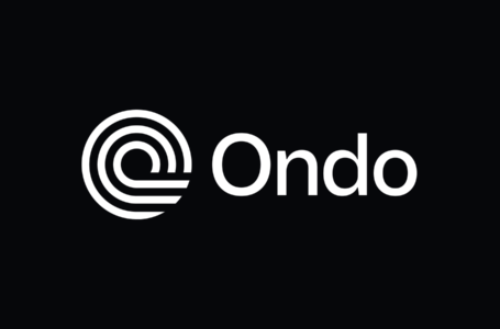 Ondo Finance Crypto: All To Know About
