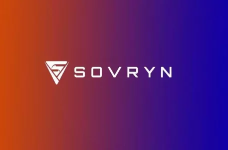 Sovryn Crypto Review: All To Know About