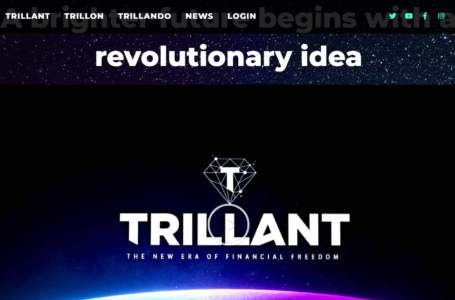 Trillant Coin Review: All To Know About