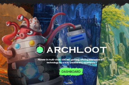 ArchLoot Coin Review: All To Know About
