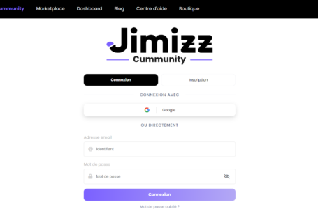 Jimizz Coin Review: All To Know About