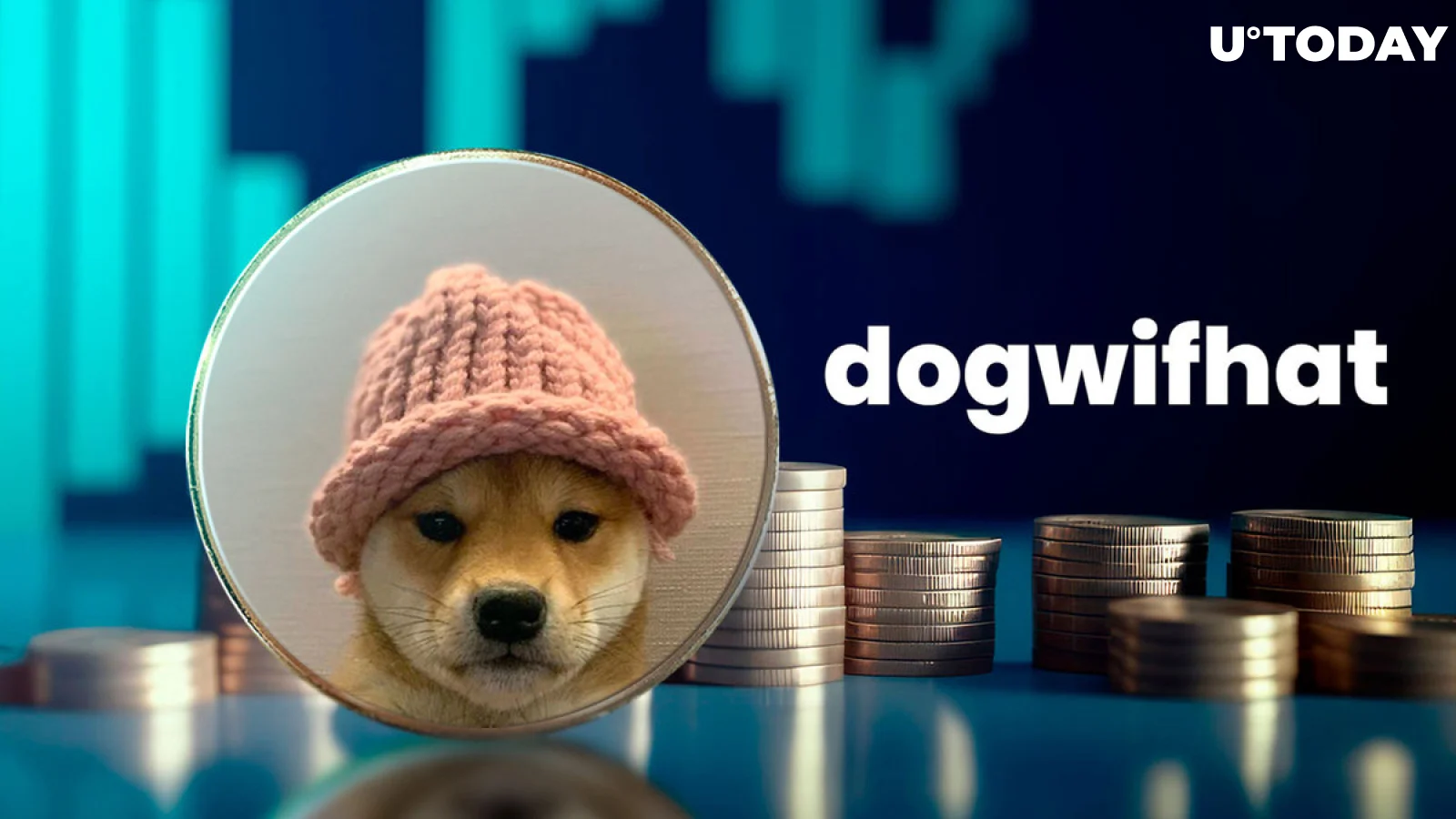 Dogwifhat