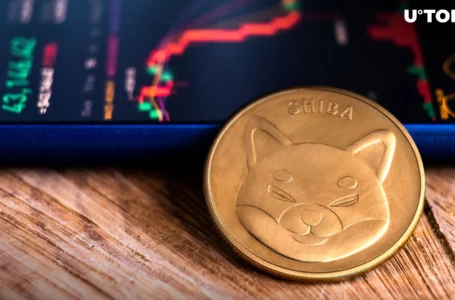 Shiba Inu’s Supercycle: Insider Optimism Peaks as BTC Halving Nears