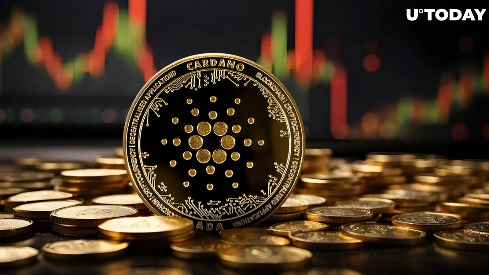 Cardano