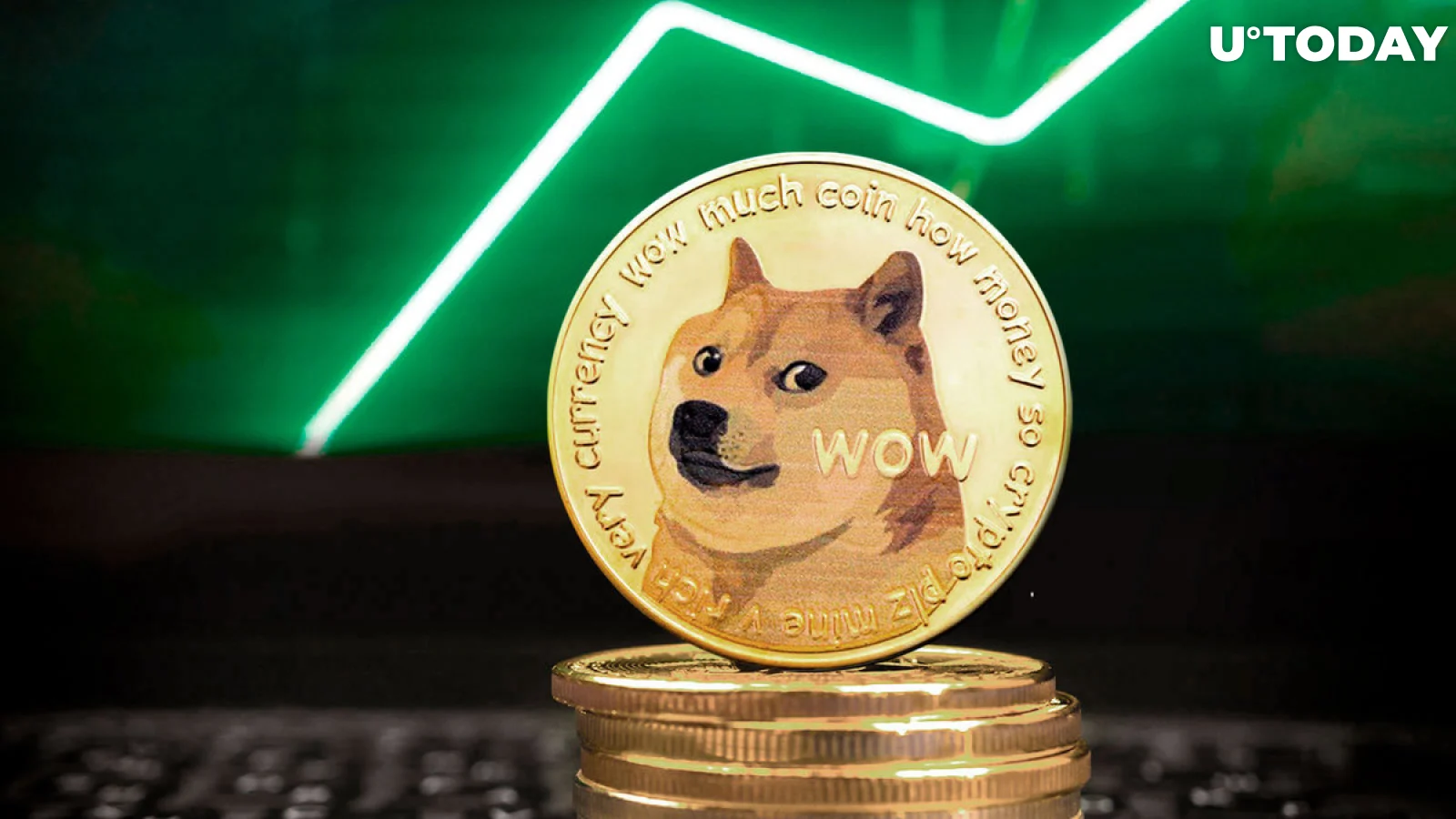 Dogecoin