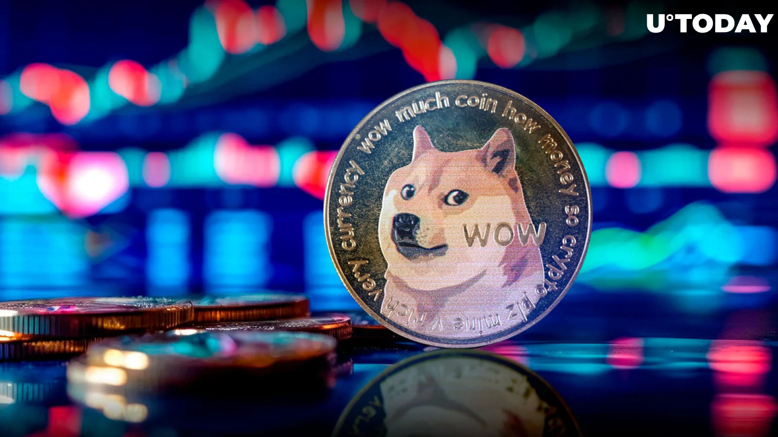 Dogecoin