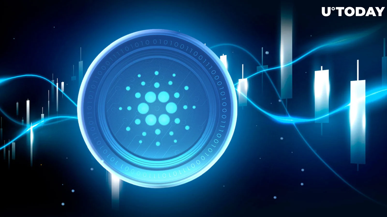 Cardano