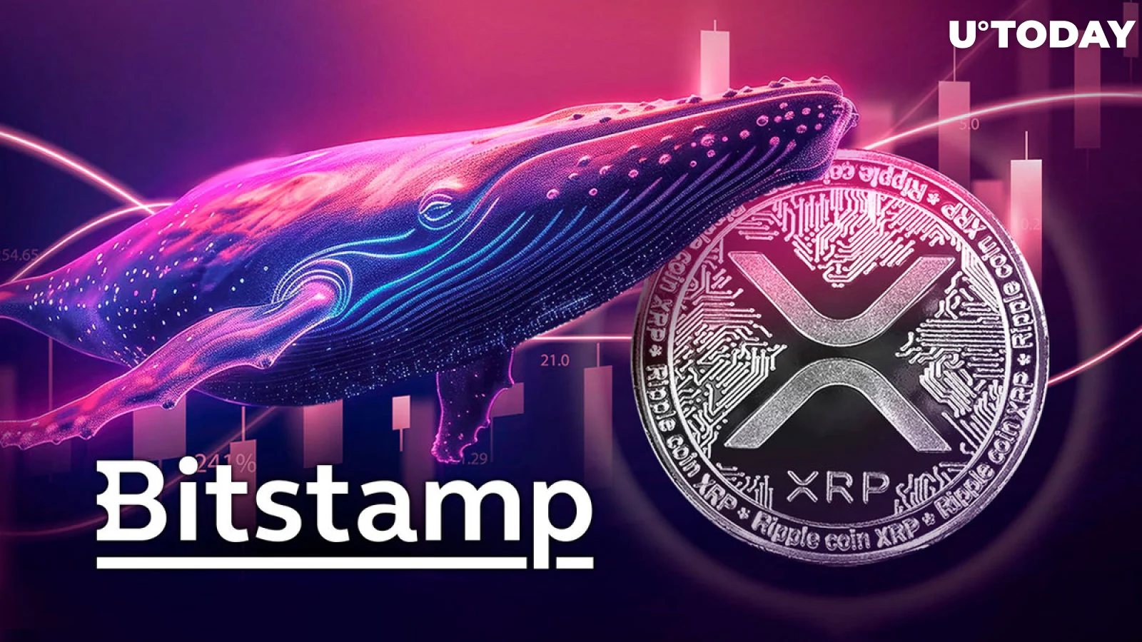 XRP