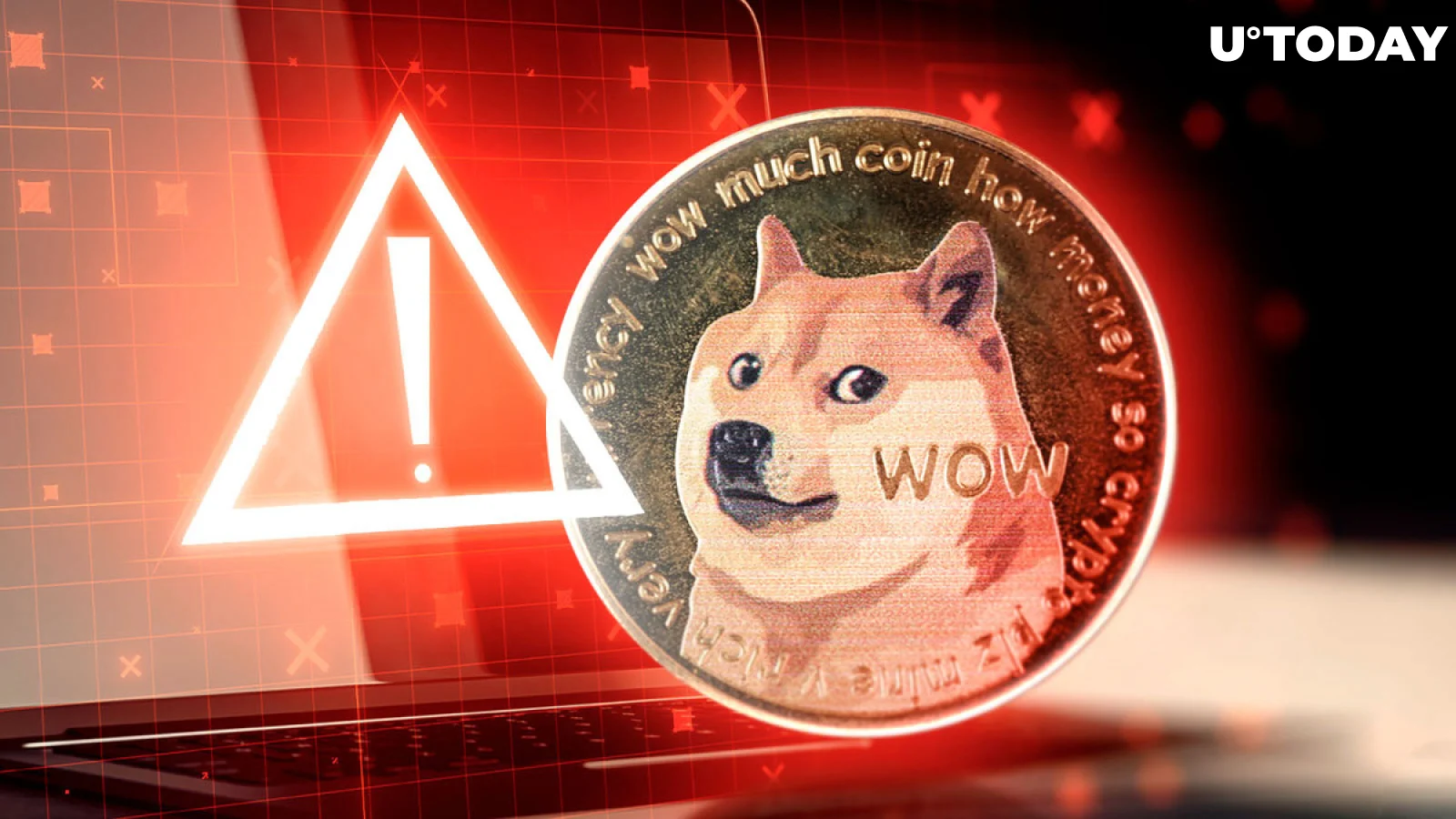 Dogecoin