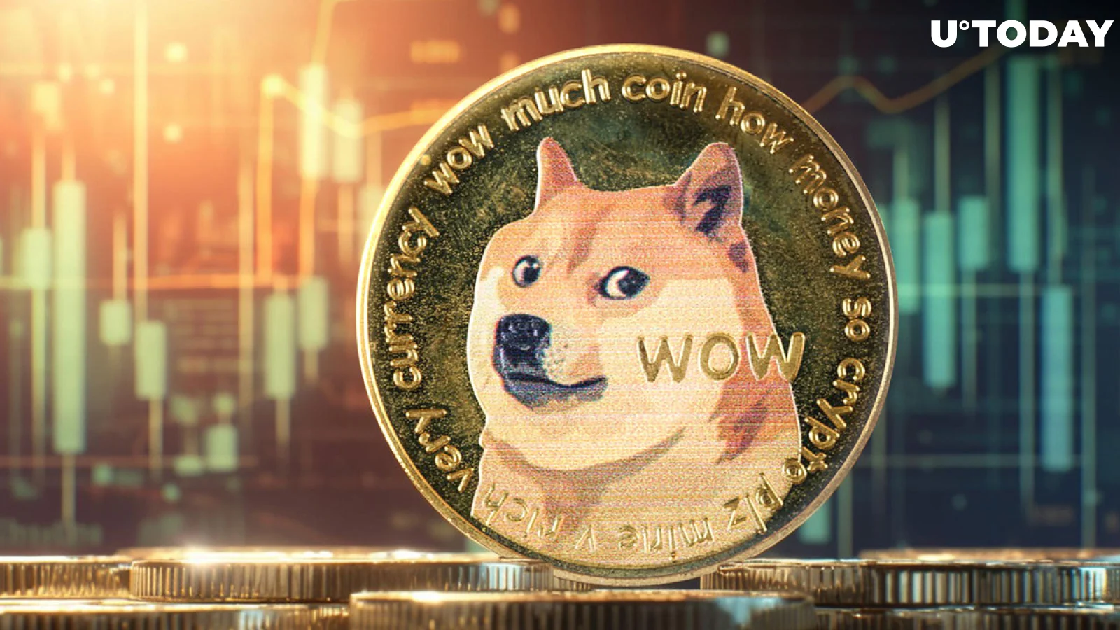 Dogecoin