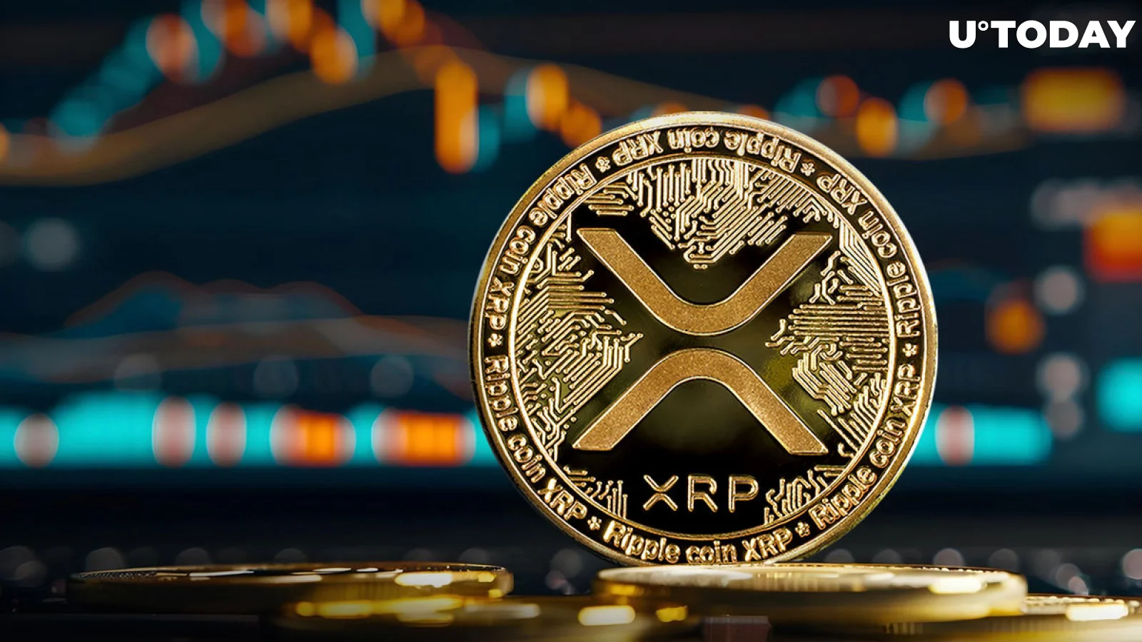 XRP