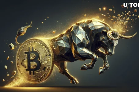Bitcoin’s Price History Points to Bull Run in 120 Days at Most