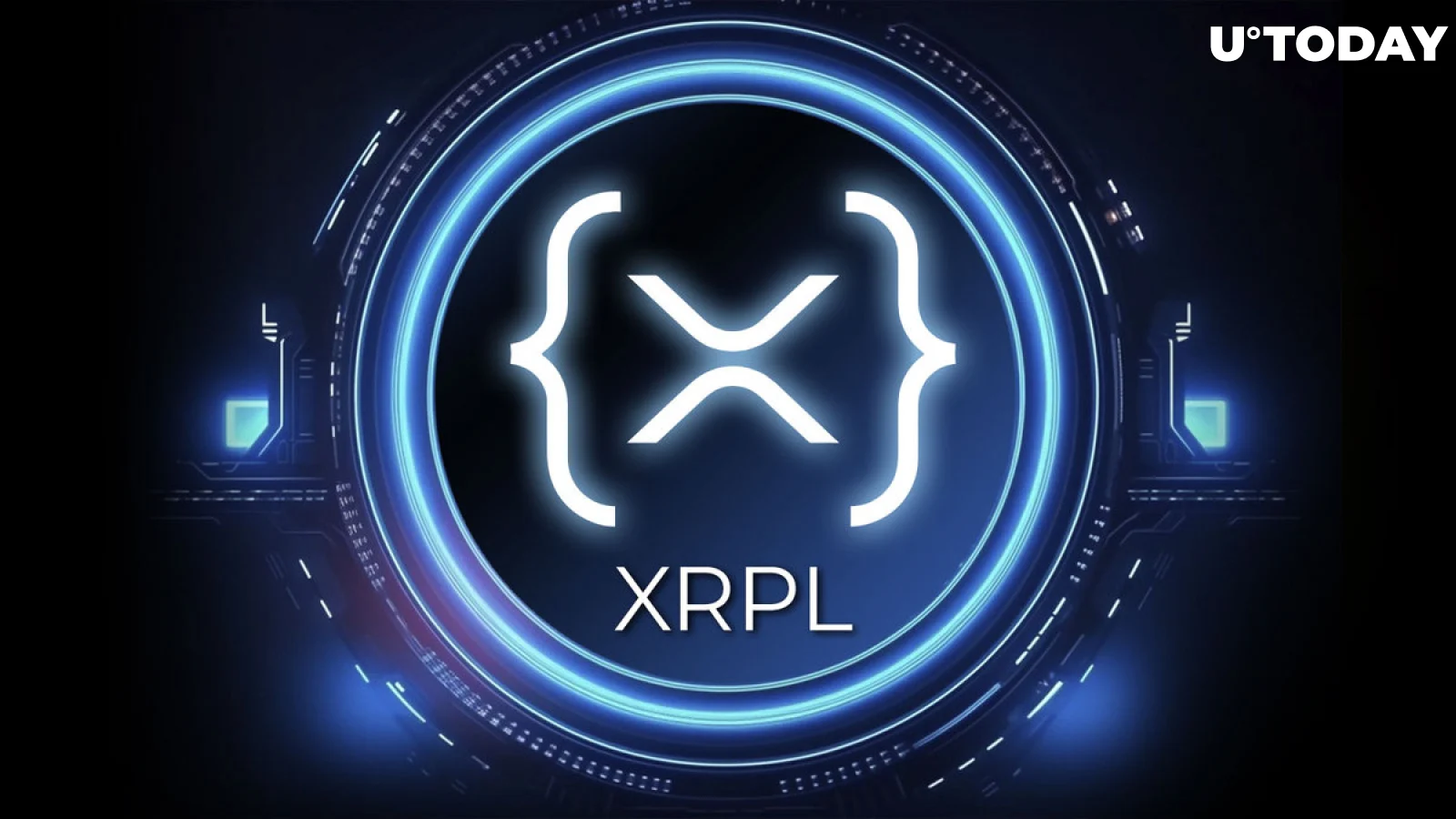 XRP