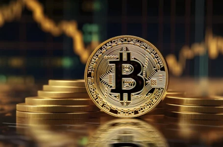 Bitcoin (BTC) Bounce Was Predicted, Here’s What This Indicator Says Next