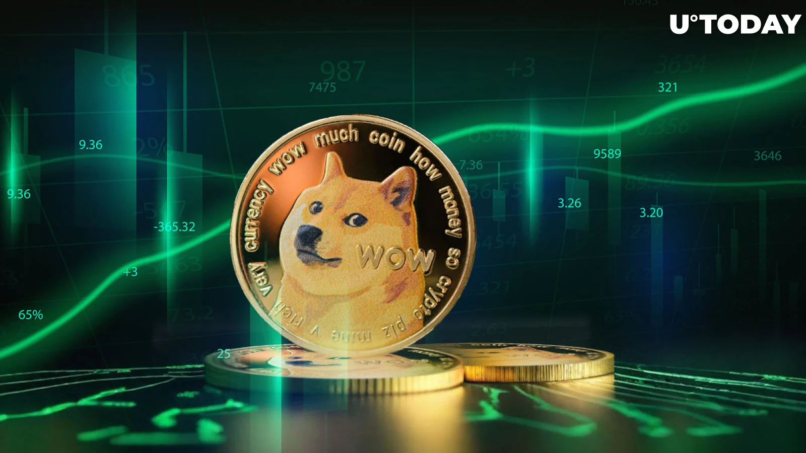 Dogecoin