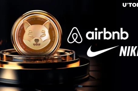 Shiba Inu (SHIB) Payments Expand to Airbnb, Nike Thanks to This Integration