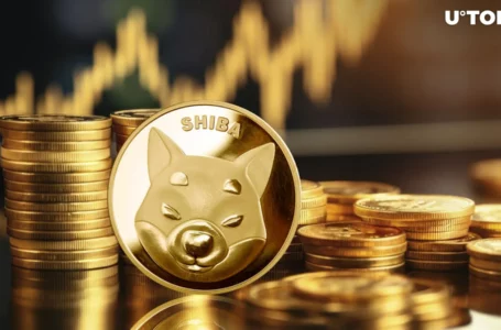 1.5 Trillion Shiba Inu (SHIB) in 24 Hours: Comeback Mode?