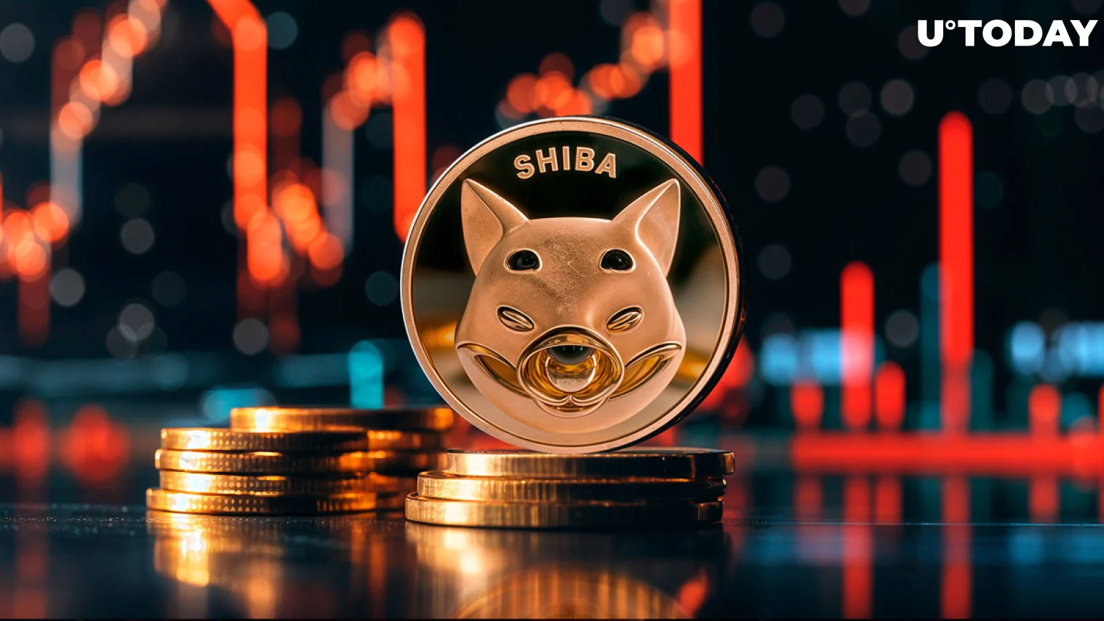 SHIB