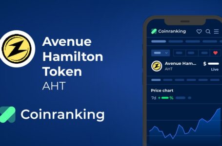 Avenue Hamilton Token Review: All To Know About