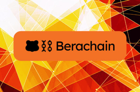 Berachain Crypto Review: All To Know About