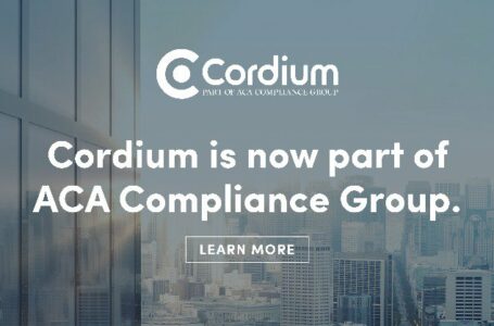 Cordium Coin Review: All To Know About
