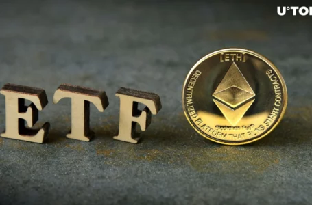 Here’s Why Ethereum ETF Could Be Denied