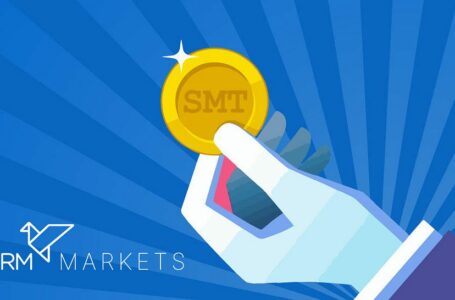 Swarm Markets Review: All To Know About