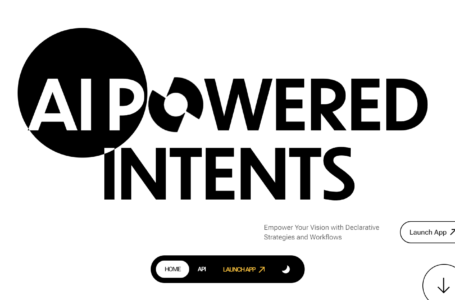 Aperture Finance Review: All To Know About