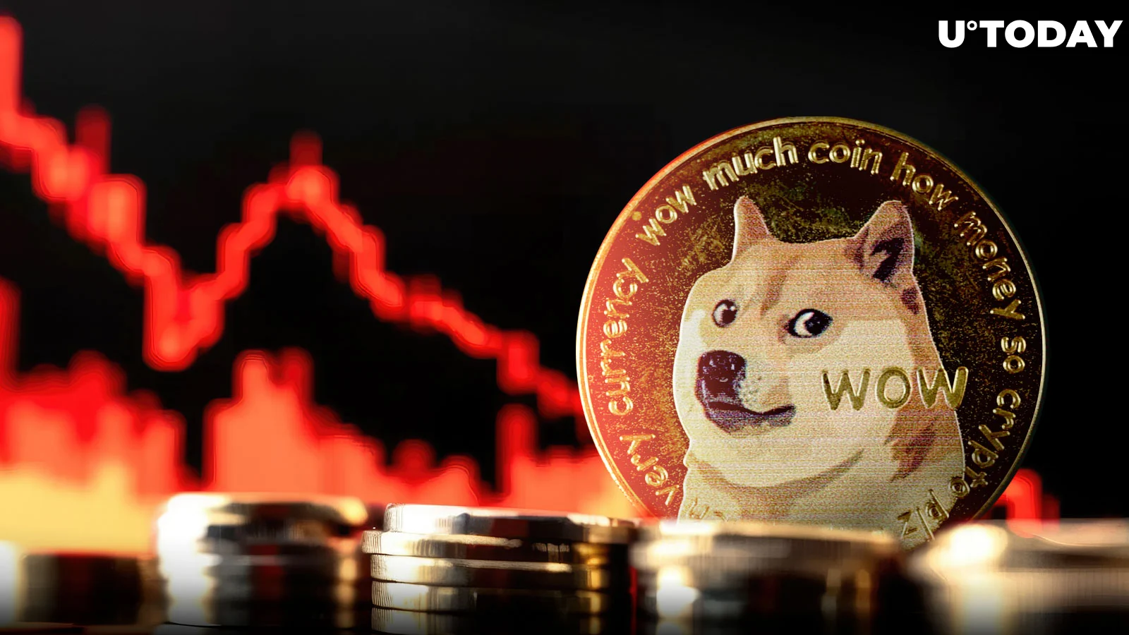 Dogecoin