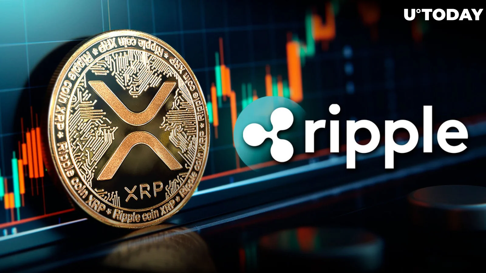 XRP