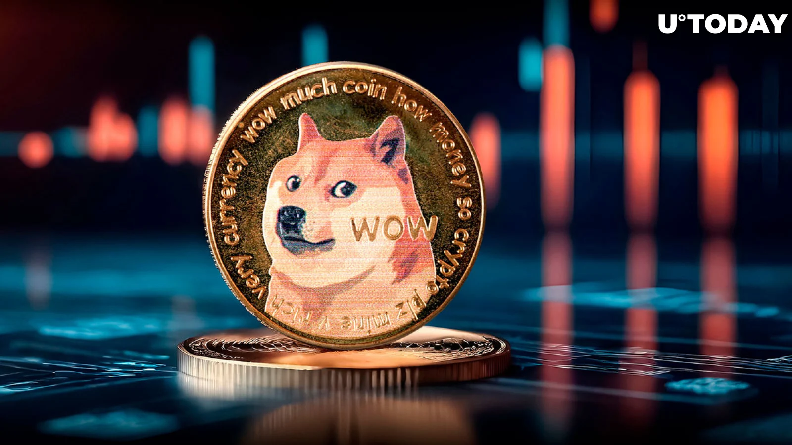 Dogecoin