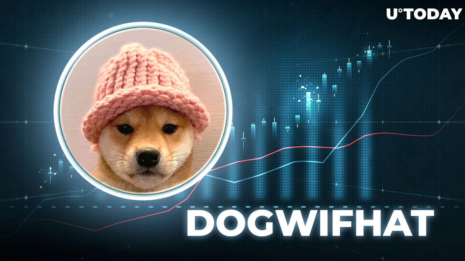 Dogwifhat