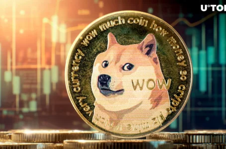 Dogecoin (DOGE) Creator Breaks Silence on Big DOGE Announcement