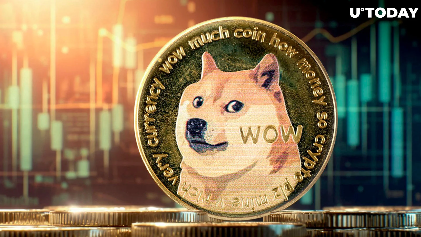 Dogecoin