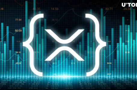 XRP Ledger Might Soon Level up With New Upgrades: Details