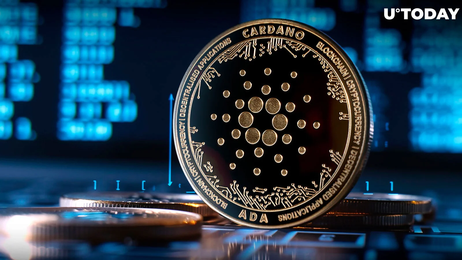 Cardano