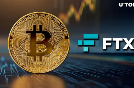 Satoshi’s Ally Predicts Epic $15 Billion Bitcoin Buy With FTX Money