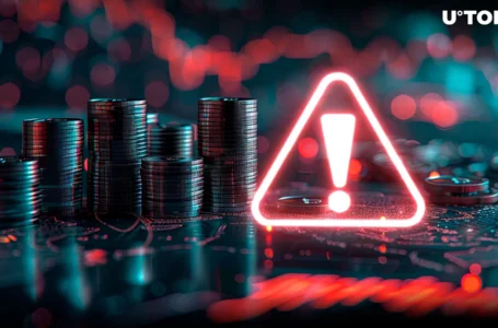 NY AG Issues Warning for Crypto Companies