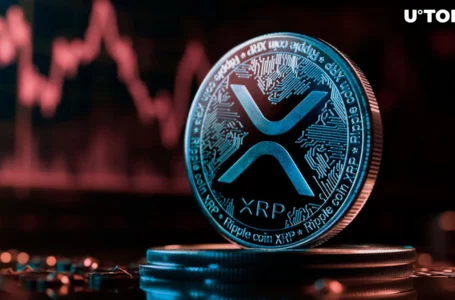 XRP Will Disappoint Bulls in June If XRP Price History Comes True