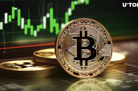 Bitcoin (BTC) Reclaims $70K. Here’s Why