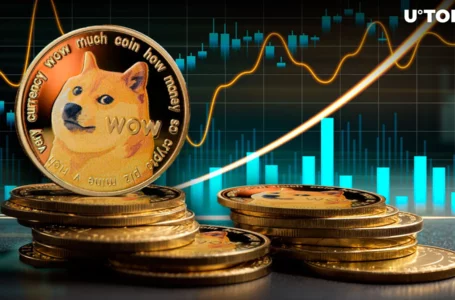 Dogecoin Founder Reveals Big Way to Make Profits in Next 5 Years